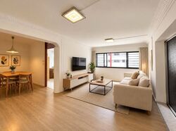 Blk 445 Hougang Avenue 8 (Hougang), HDB 4 Rooms #629628491